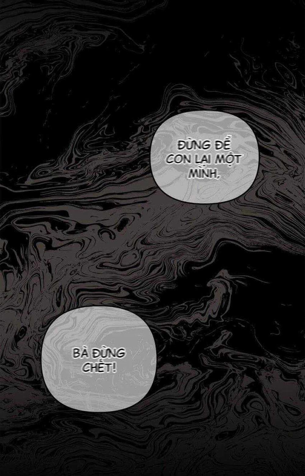 Bạn Trai Mãnh Hổ Của Hắn 13 trang 65