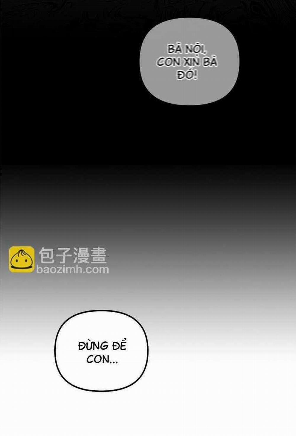 Bạn Trai Mãnh Hổ Của Hắn 13 trang 66