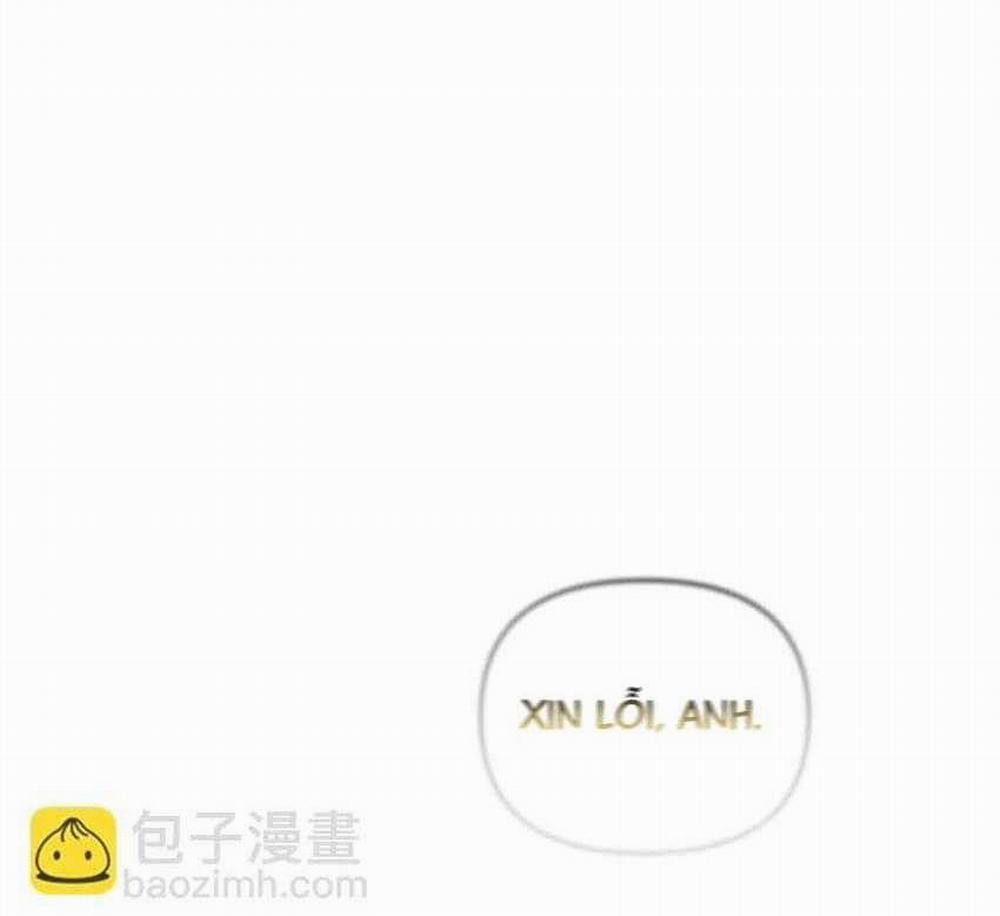 Bạn Trai Mãnh Hổ Của Hắn 13 trang 75