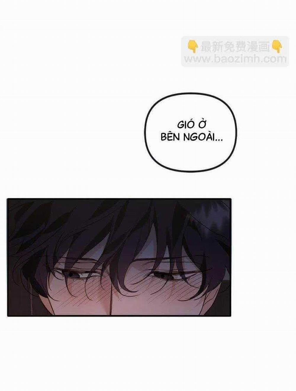 Bạn Trai Mãnh Hổ Của Hắn 13 trang 82