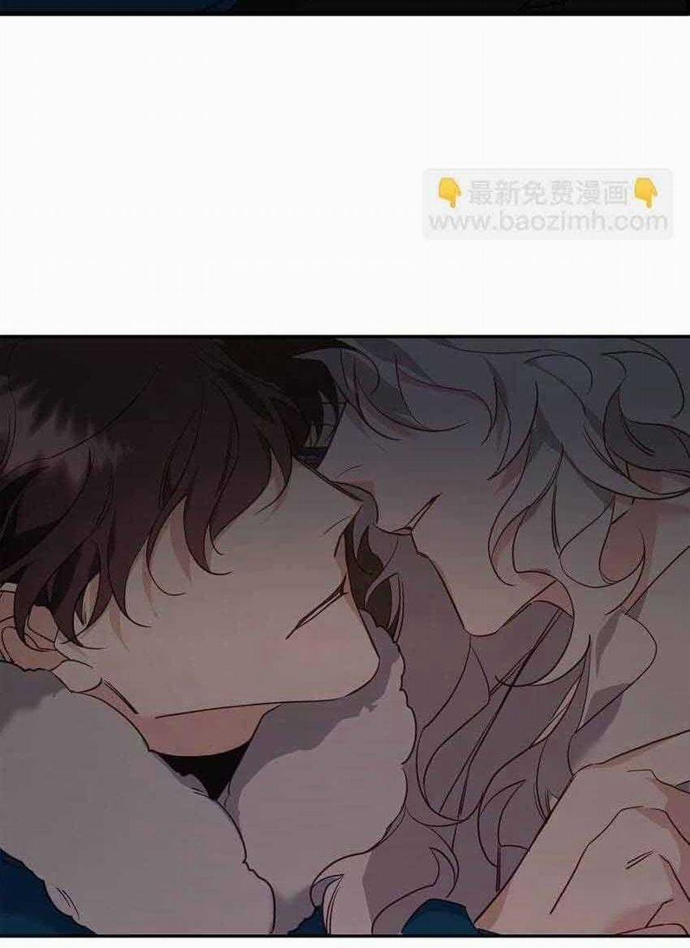 Bạn Trai Mãnh Hổ Của Hắn 13 trang 96