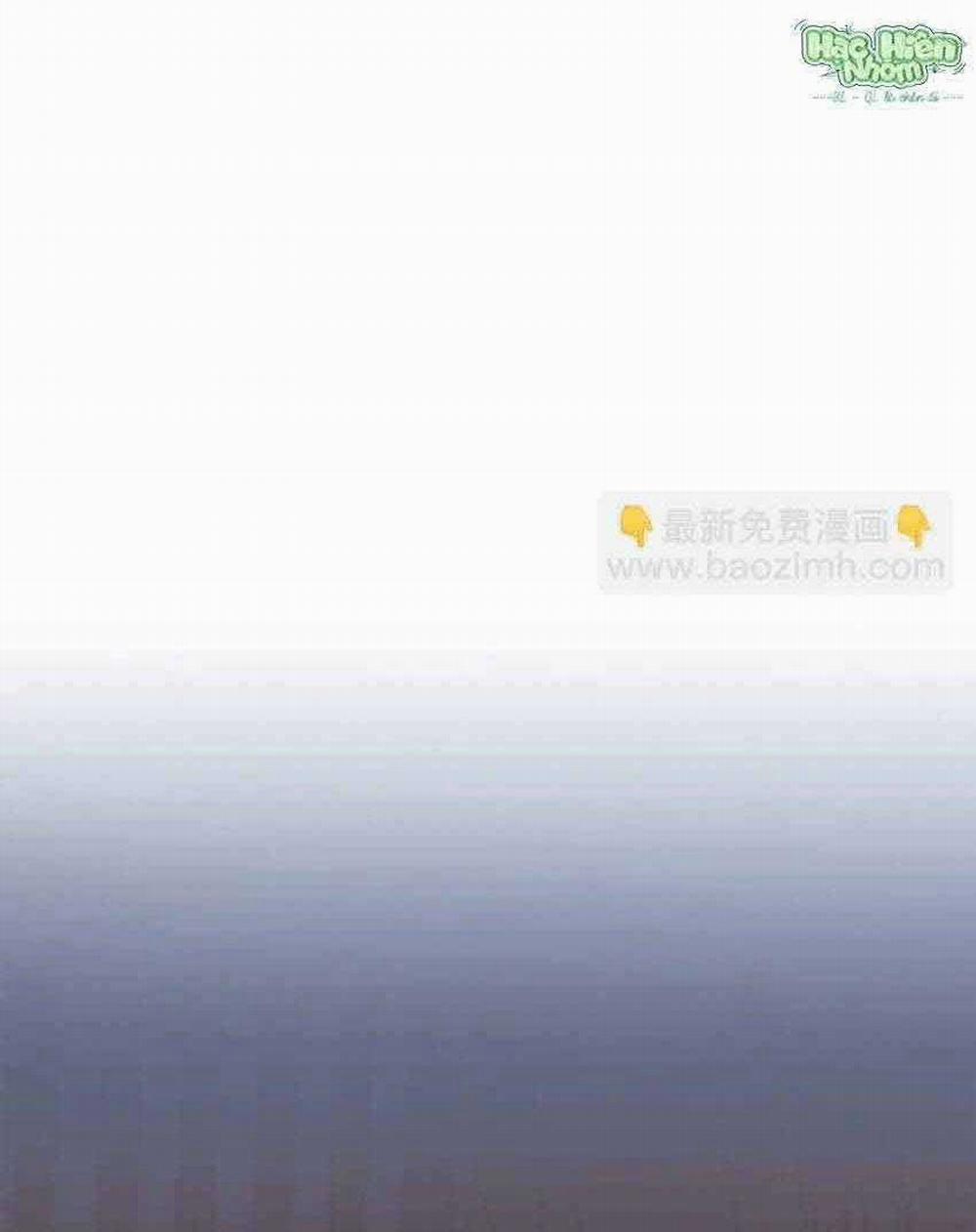 Bạn Trai Mãnh Hổ Của Hắn 13 trang 97