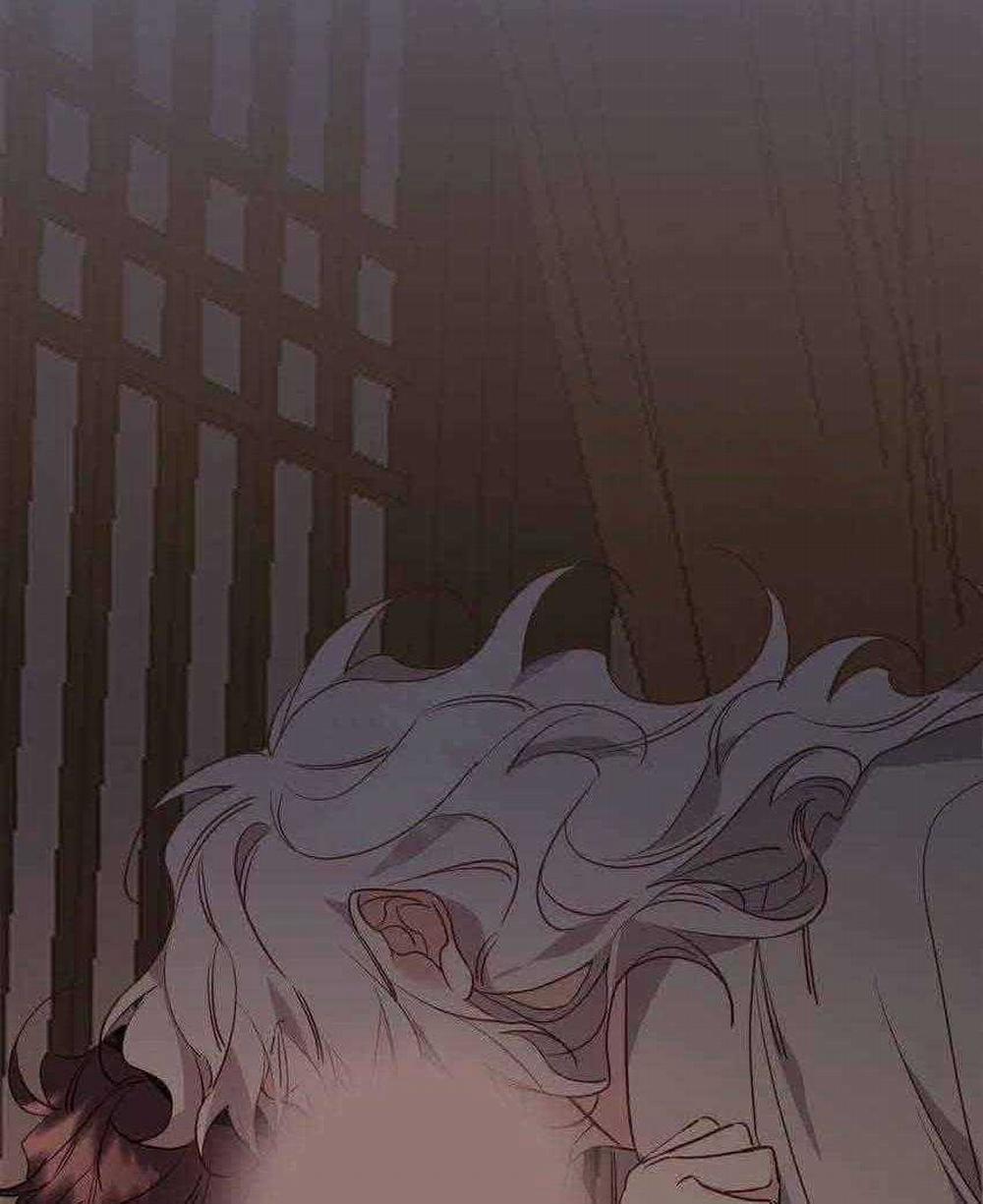 Bạn Trai Mãnh Hổ Của Hắn 13 trang 98