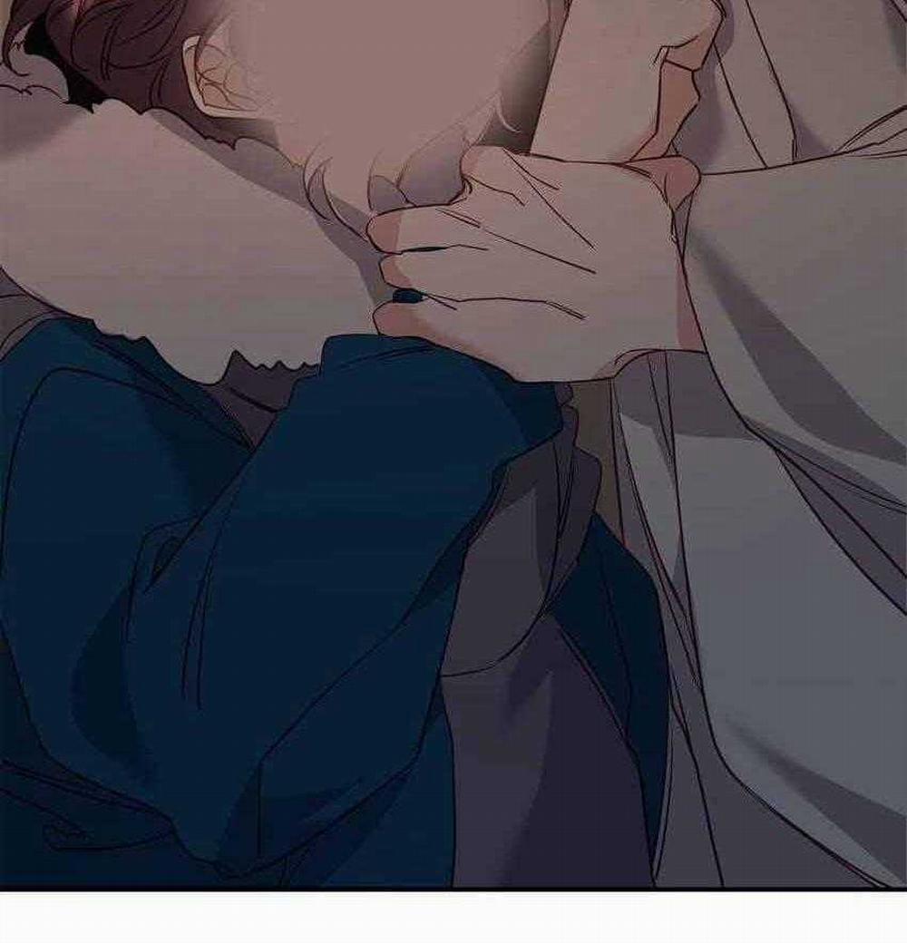 Bạn Trai Mãnh Hổ Của Hắn 13 trang 99