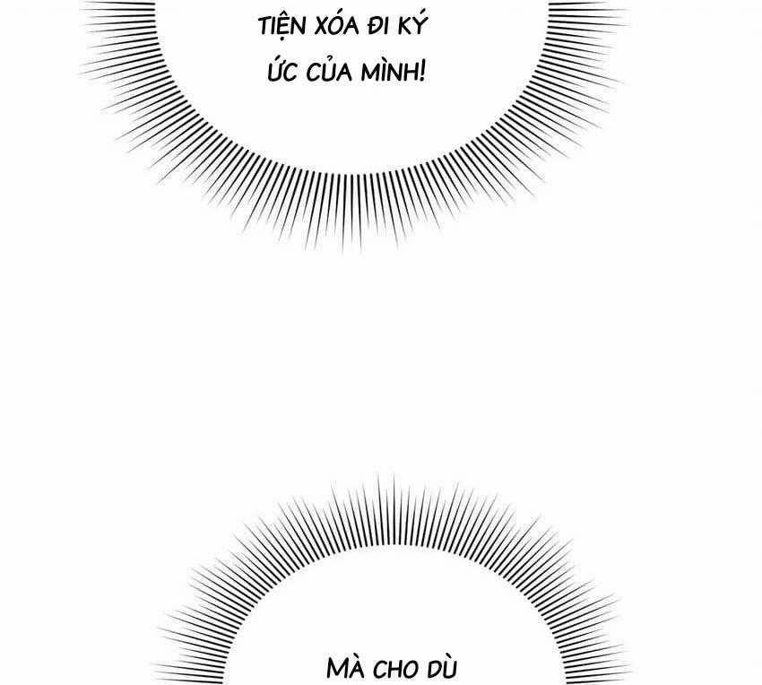 Bạn Trai Mãnh Hổ Của Hắn 18 trang 48