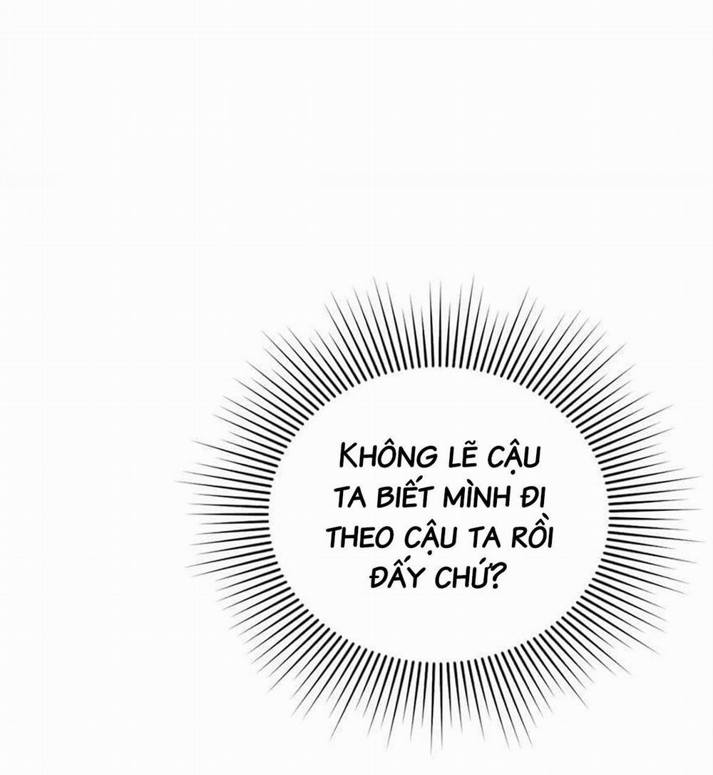 Bạn Trai Mãnh Hổ Của Hắn 19 Hachiennhom trang 38