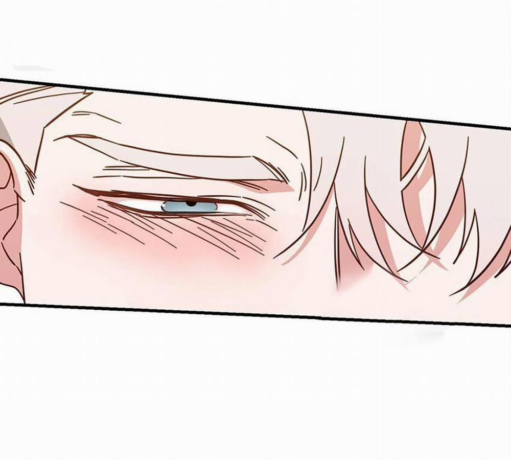 Bạn Trai Mãnh Hổ Của Hắn 19 Hachiennhom trang 68