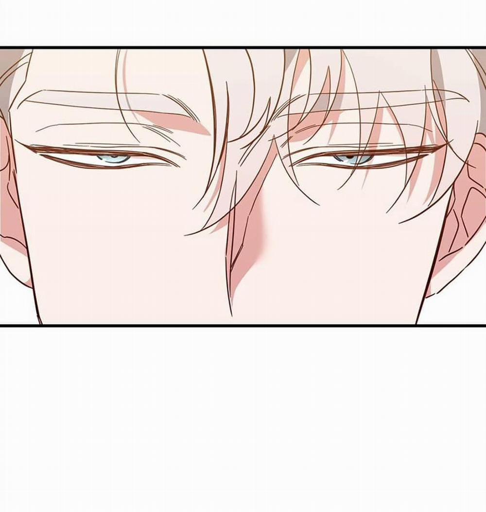 Bạn Trai Mãnh Hổ Của Hắn 19 trang 37