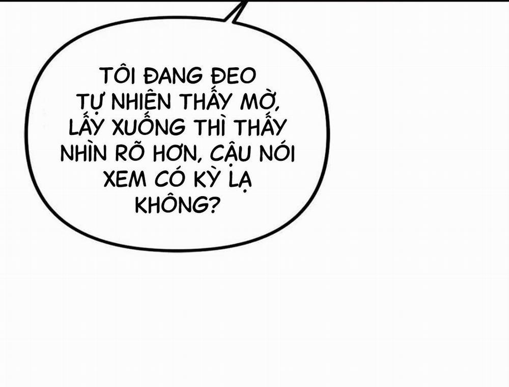 Bạn Trai Mãnh Hổ Của Hắn 19 trang 43