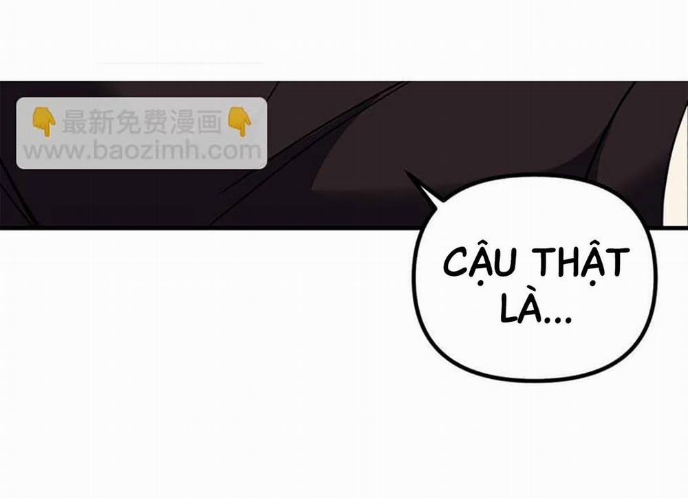 Bạn Trai Mãnh Hổ Của Hắn 19 trang 57