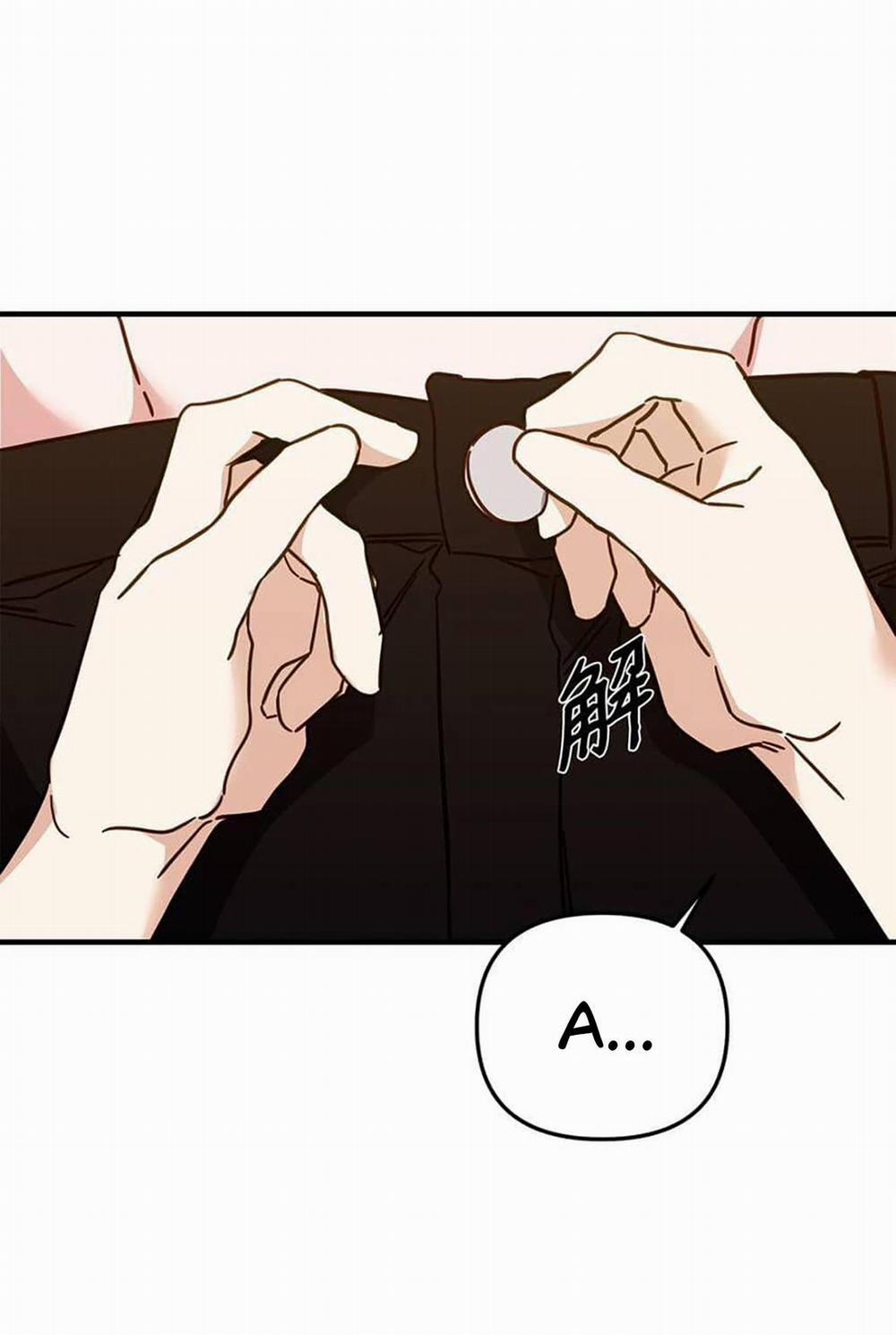 Bạn Trai Mãnh Hổ Của Hắn 19 trang 78