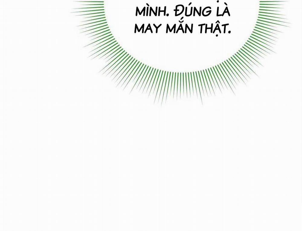 Bạn Trai Mãnh Hổ Của Hắn 19 trang 81