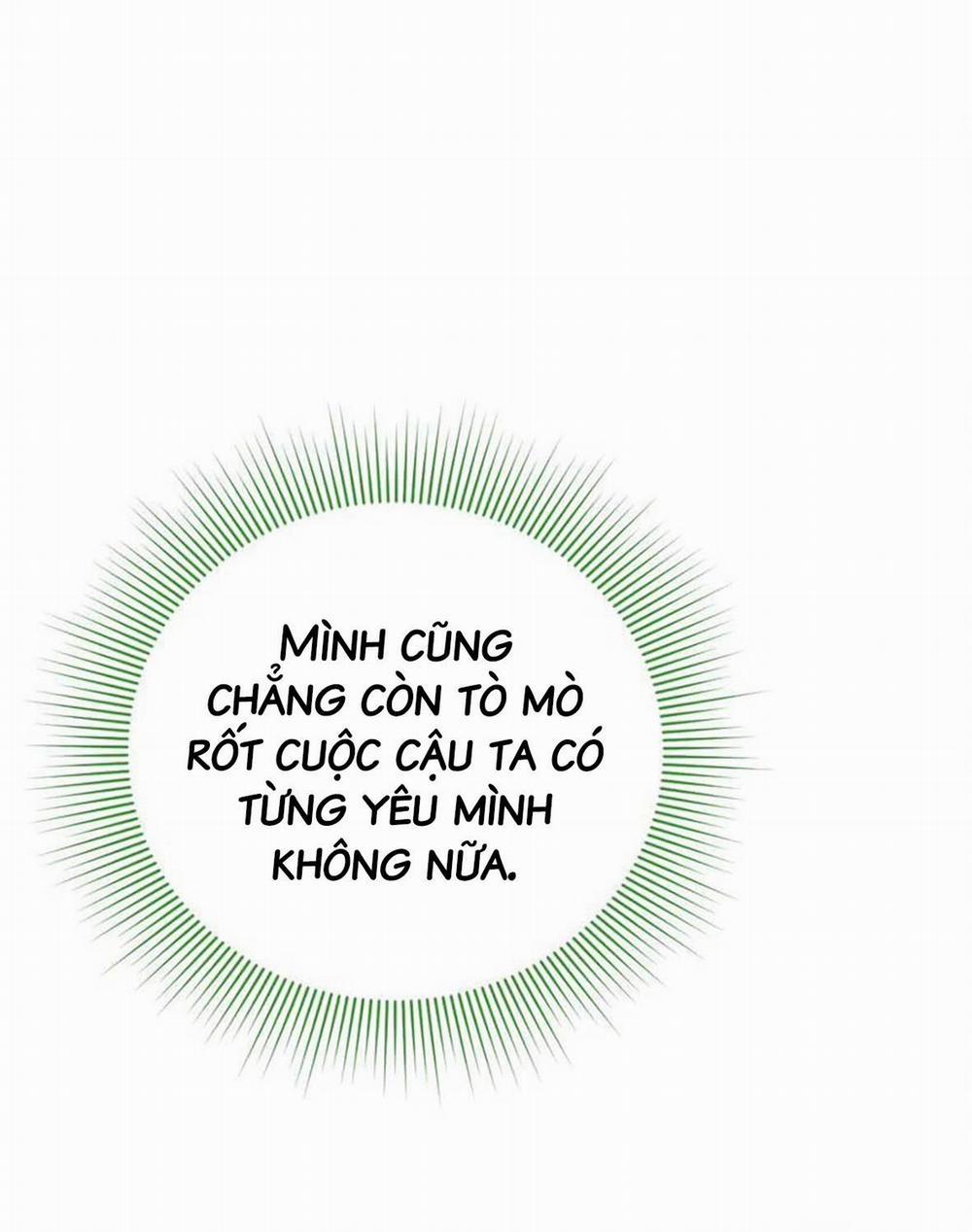 Bạn Trai Mãnh Hổ Của Hắn 19 trang 82