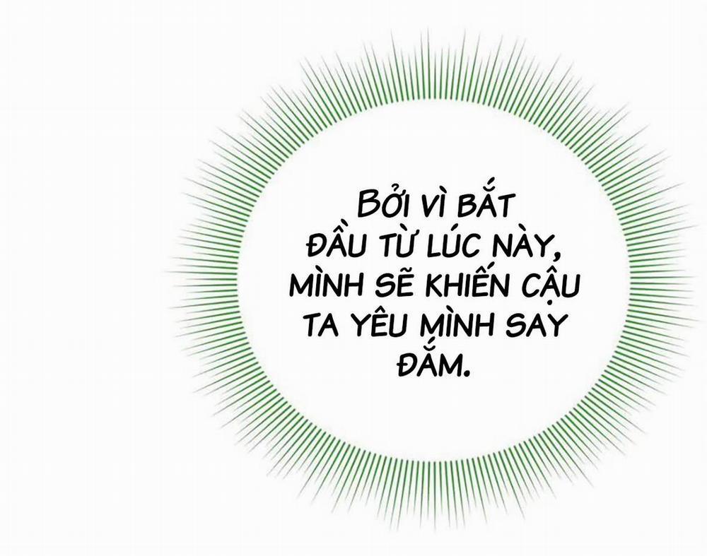 Bạn Trai Mãnh Hổ Của Hắn 19 trang 84