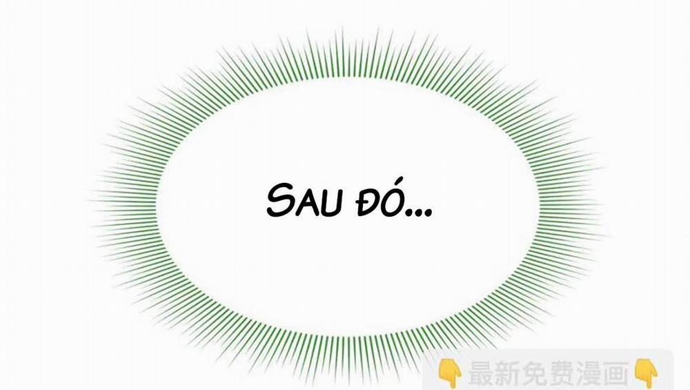 Bạn Trai Mãnh Hổ Của Hắn 19 trang 85