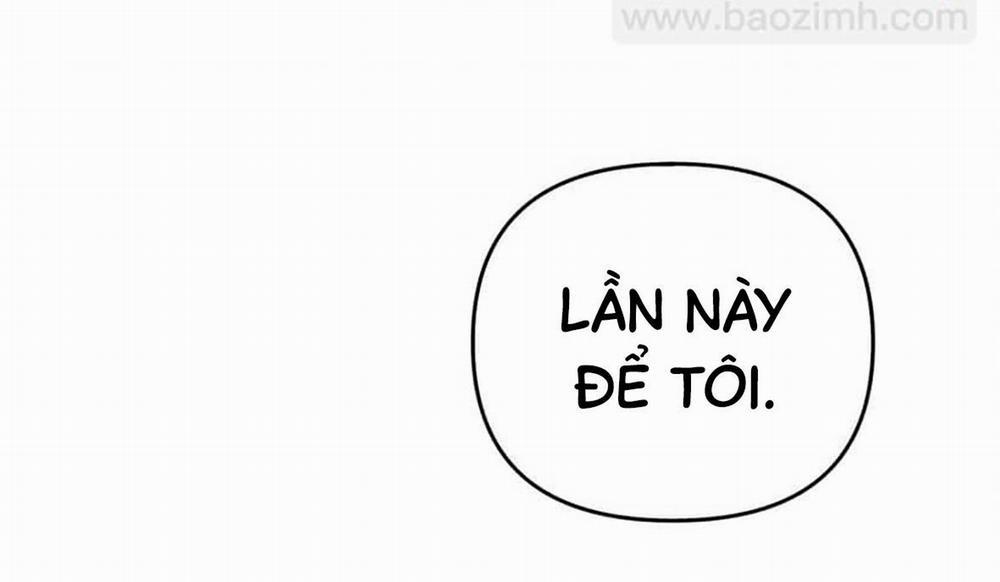 Bạn Trai Mãnh Hổ Của Hắn 19 trang 86