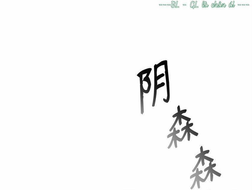 Bạn Trai Mãnh Hổ Của Hắn 20 Hachiennhom trang 50