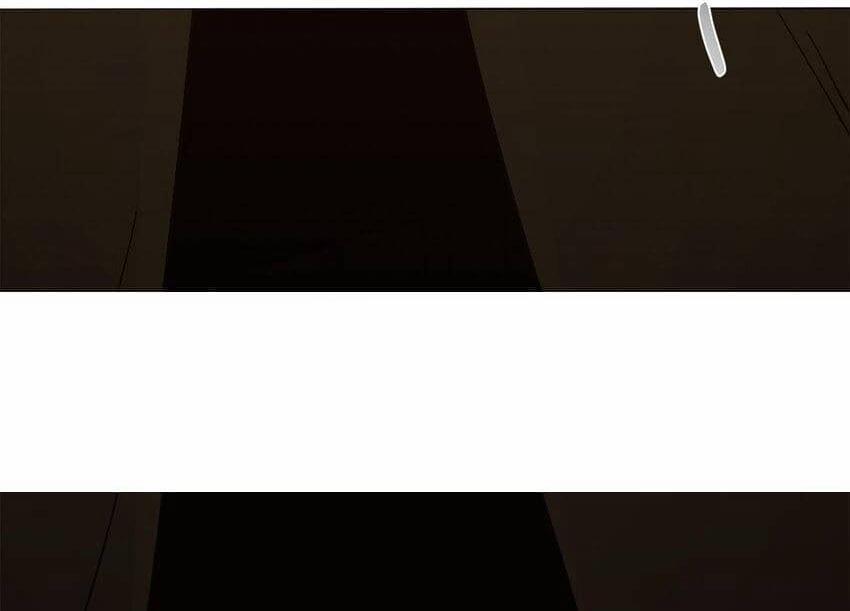 Bạn Trai Mãnh Hổ Của Hắn 20 Hachiennhom trang 51