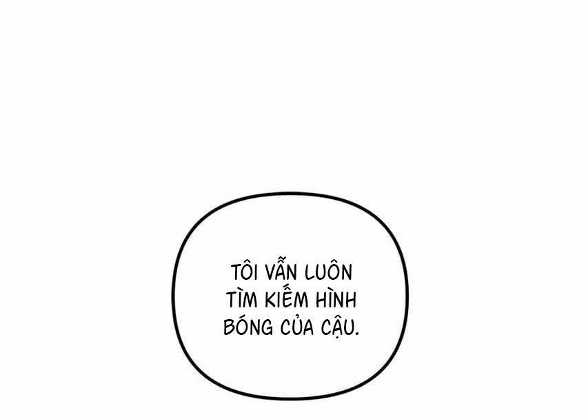 Bạn Trai Mãnh Hổ Của Hắn 20 trang 26