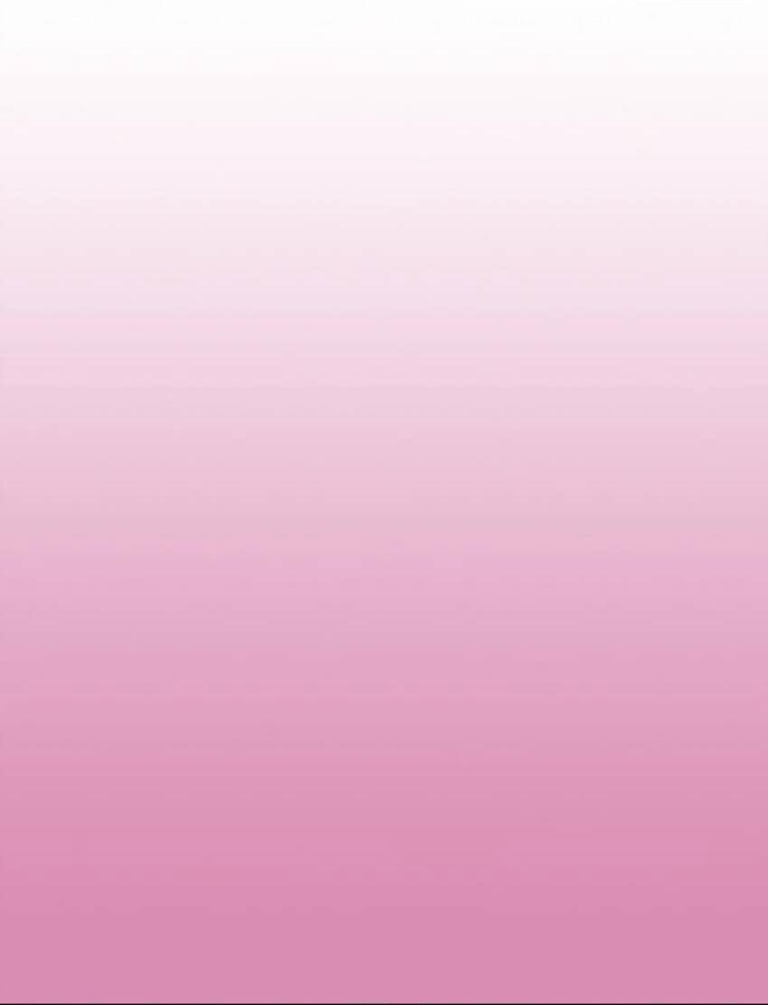 Bạn Trai Mãnh Hổ Của Hắn 20 trang 40