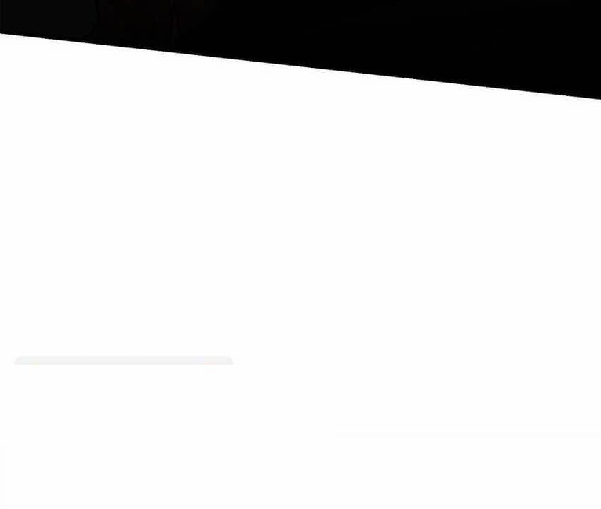 Bạn Trai Mãnh Hổ Của Hắn 20 trang 53