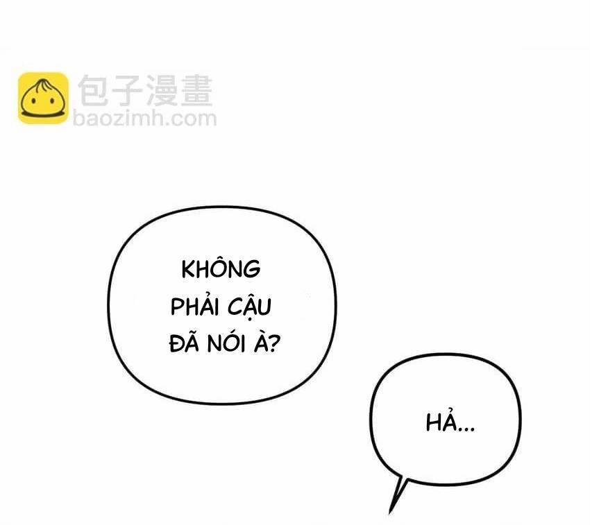 Bạn Trai Mãnh Hổ Của Hắn 21 Hachiennhom trang 20