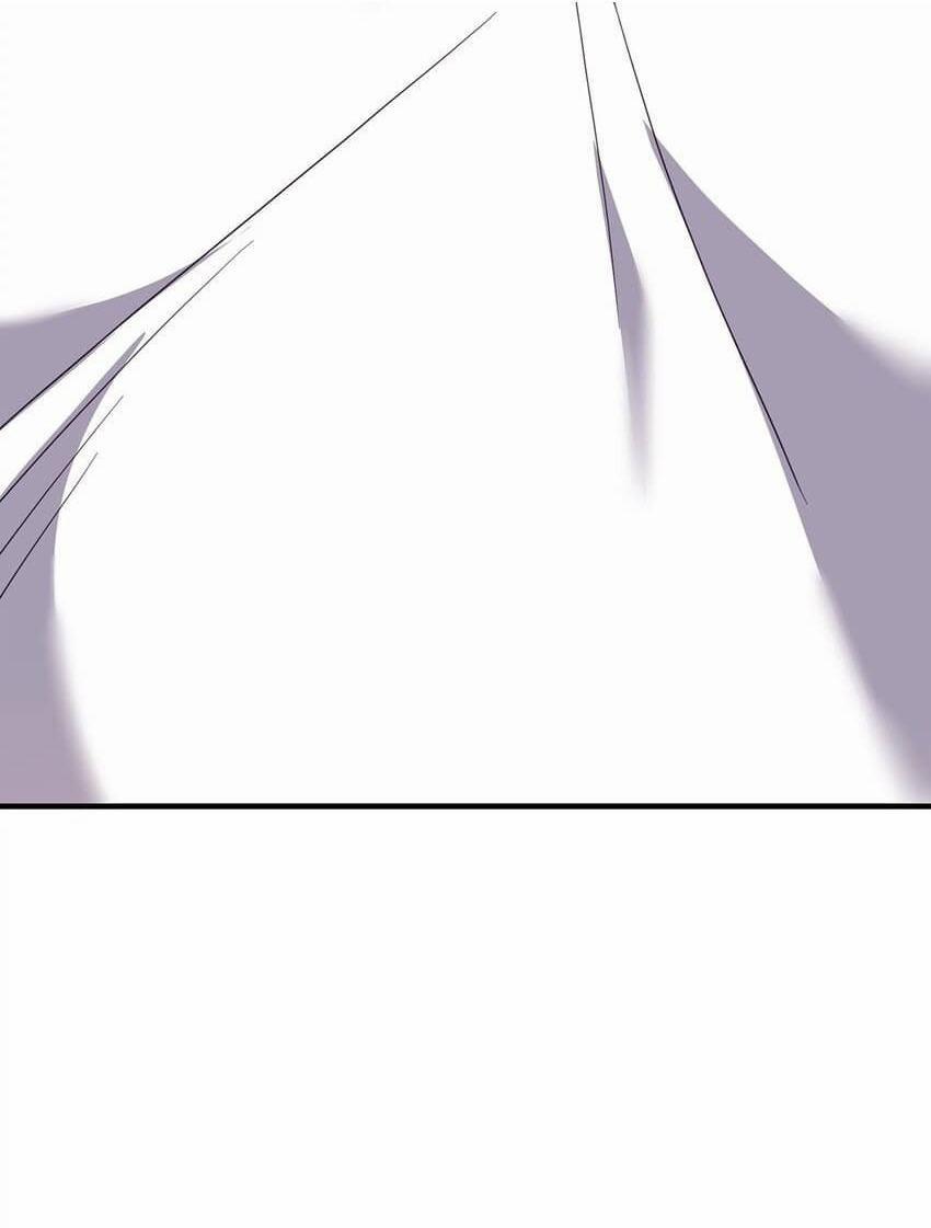 Bạn Trai Mãnh Hổ Của Hắn 21 Hachiennhom trang 3