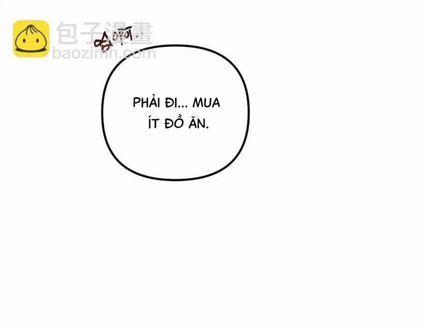 Bạn Trai Mãnh Hổ Của Hắn 21 trang 41