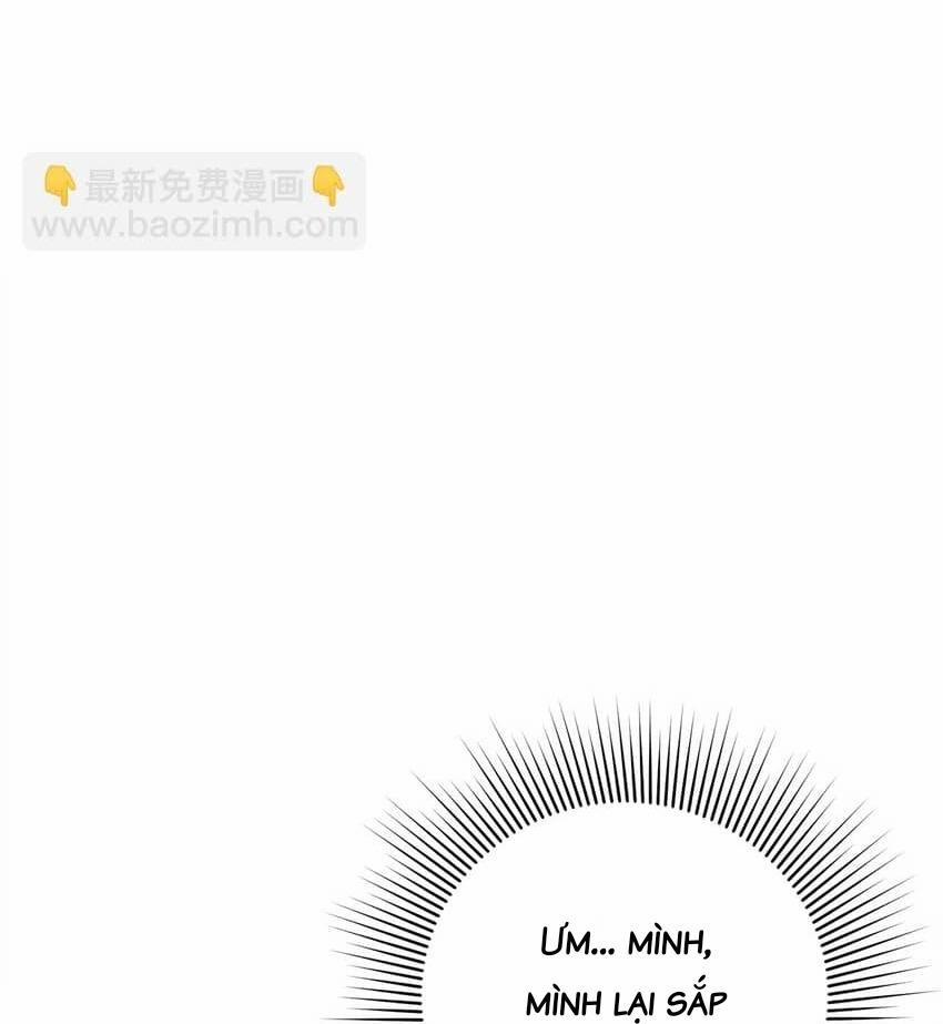 Bạn Trai Mãnh Hổ Của Hắn 21 trang 49