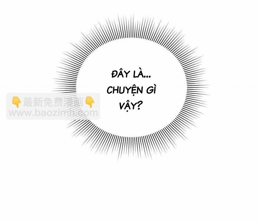 Bạn Trai Mãnh Hổ Của Hắn 21 trang 6