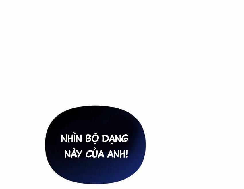 Bạn Trai Mãnh Hổ Của Hắn 21 trang 64