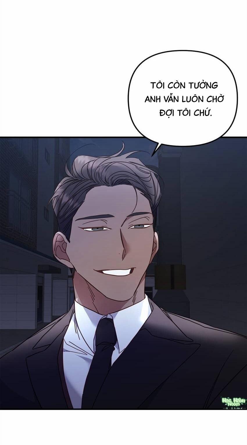 Bạn Trai Mãnh Hổ Của Hắn 21 trang 67