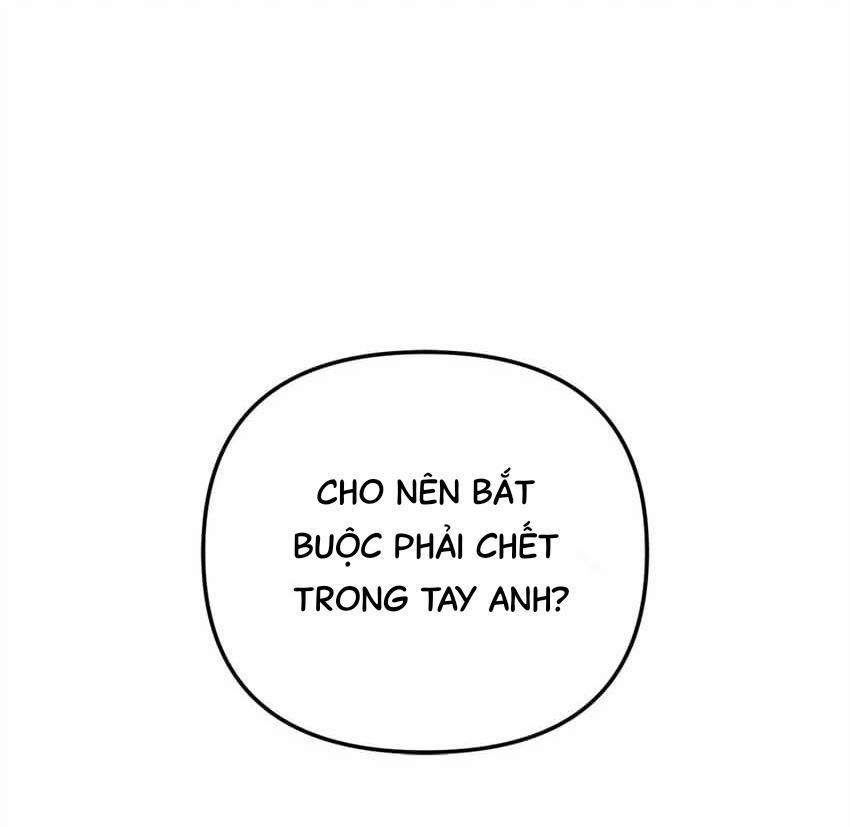 Bạn Trai Mãnh Hổ Của Hắn 21 trang 77