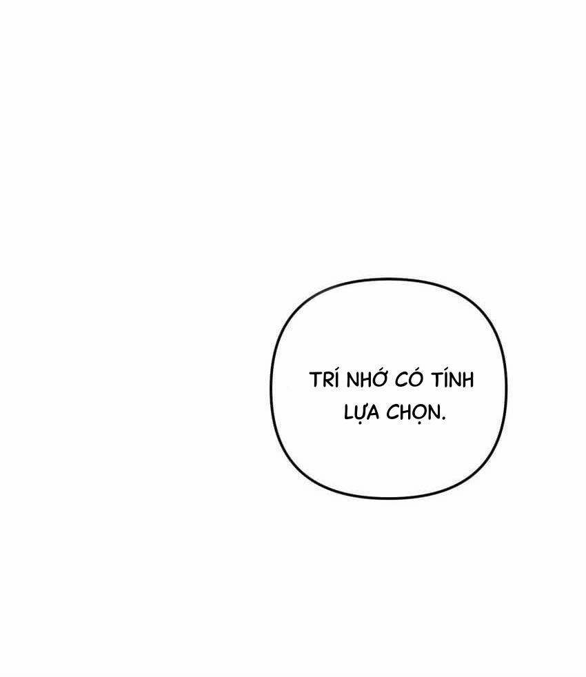 Bạn Trai Mãnh Hổ Của Hắn 22 Hachiennhom trang 3