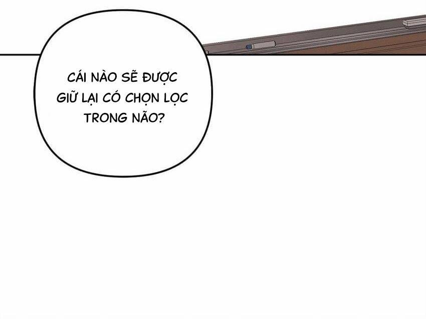 Bạn Trai Mãnh Hổ Của Hắn 22 Hachiennhom trang 6