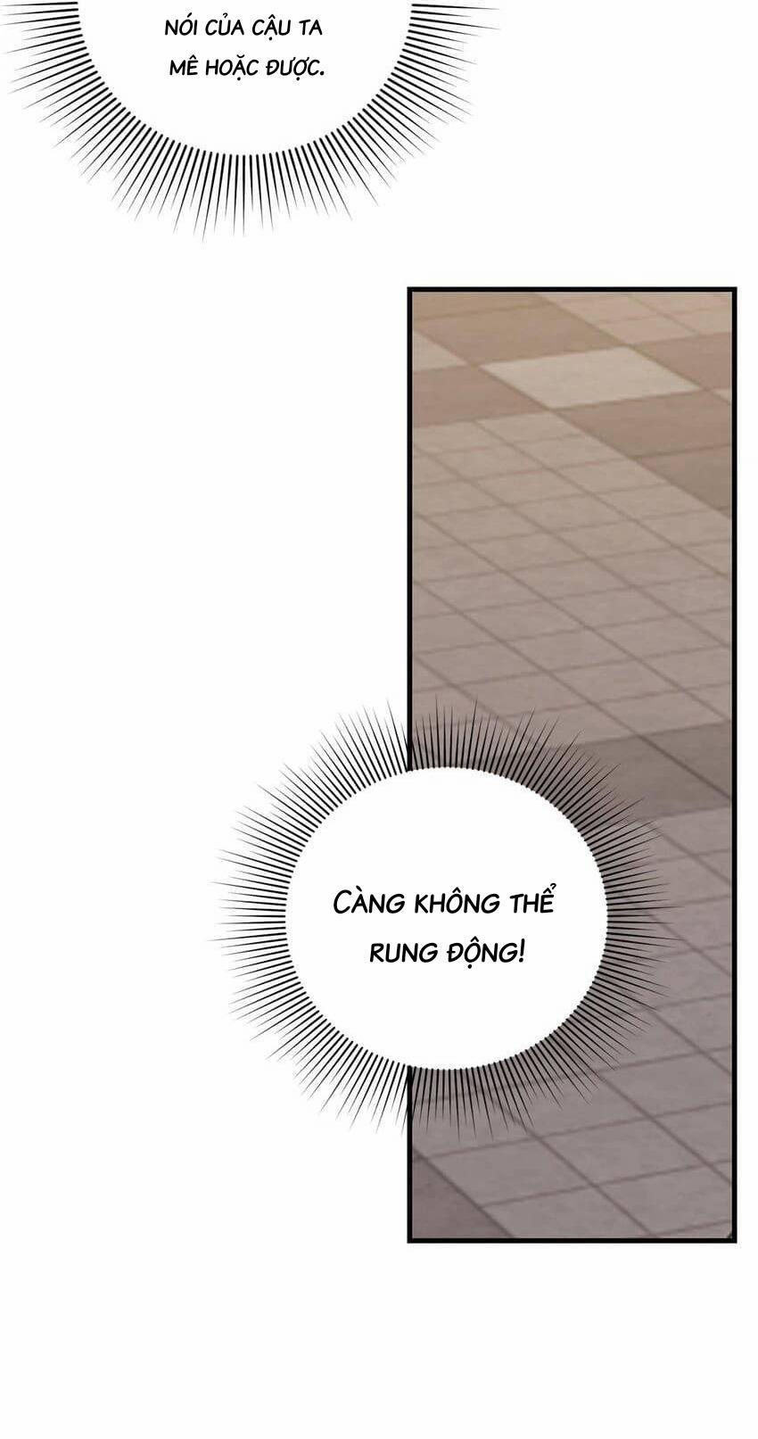 Bạn Trai Mãnh Hổ Của Hắn 22 trang 44