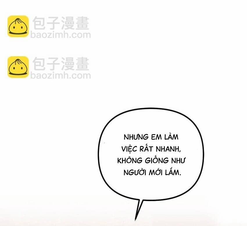 Bạn Trai Mãnh Hổ Của Hắn 22 trang 68