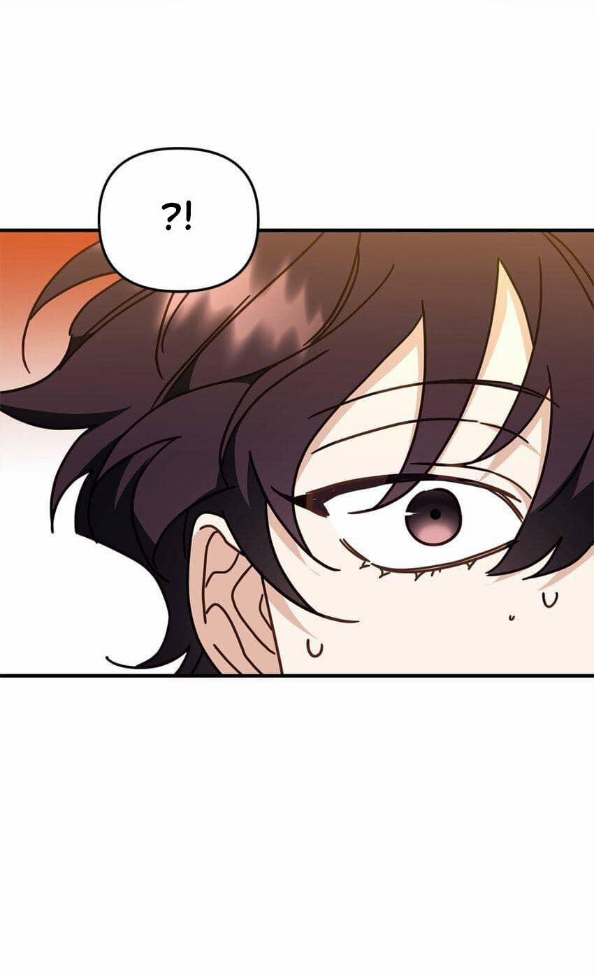 Bạn Trai Mãnh Hổ Của Hắn 23 Hachiennhom trang 25