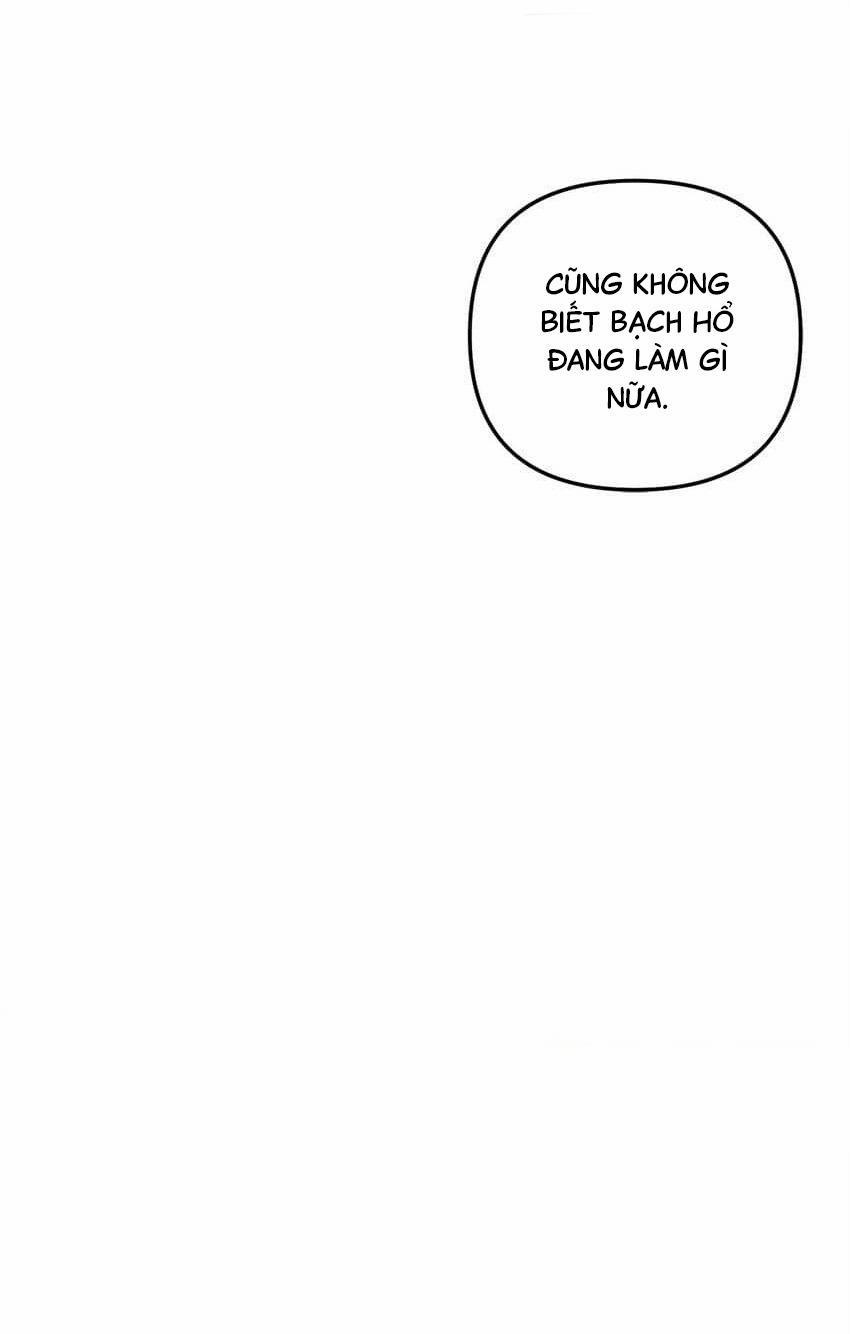 Bạn Trai Mãnh Hổ Của Hắn 23 Hachiennhom trang 53