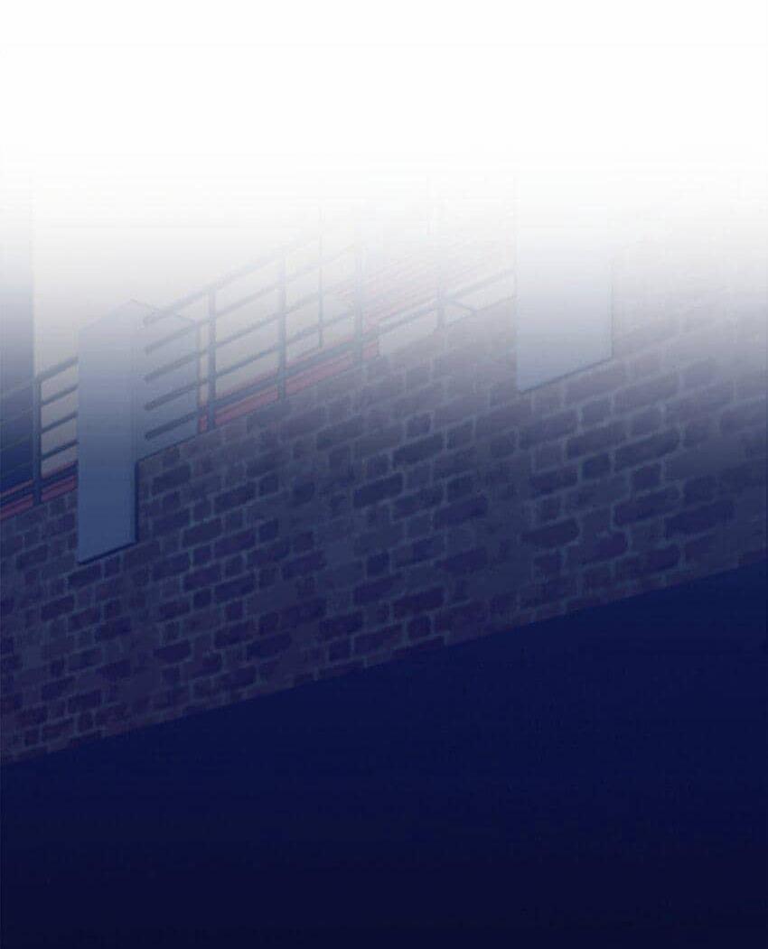 Bạn Trai Mãnh Hổ Của Hắn 23 Hachiennhom trang 55