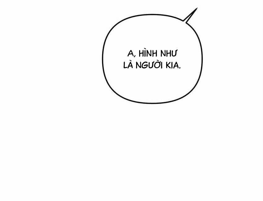 Bạn Trai Mãnh Hổ Của Hắn 23 Hachiennhom trang 61