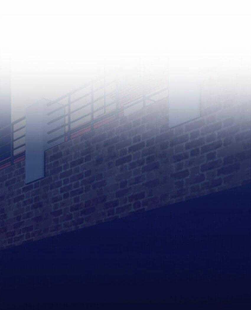 Bạn Trai Mãnh Hổ Của Hắn 23 trang 55