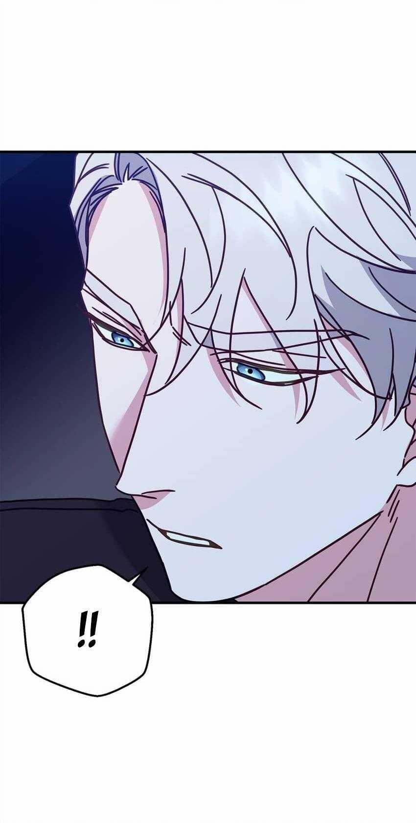 Bạn Trai Mãnh Hổ Của Hắn 23 trang 69