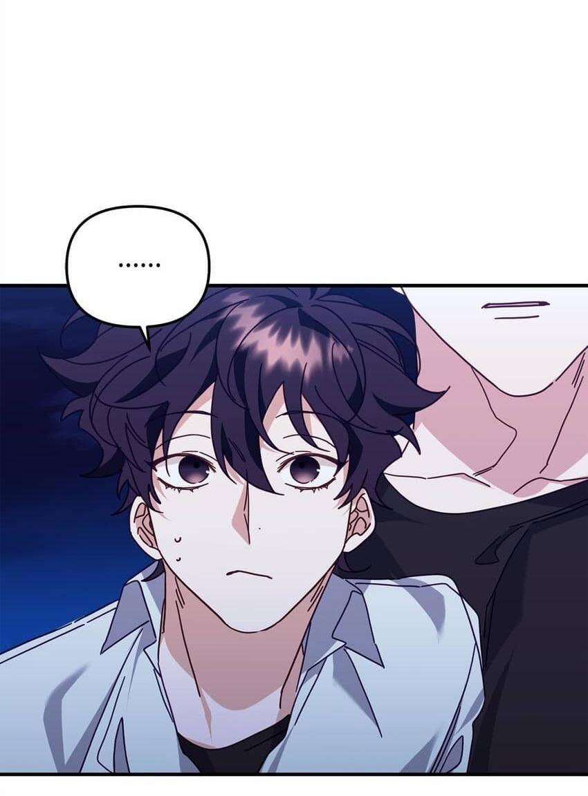 Bạn Trai Mãnh Hổ Của Hắn 24 Hachiennhom trang 31