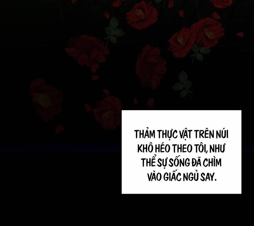 Bạn Trai Mãnh Hổ Của Hắn 24 Hachiennhom trang 42