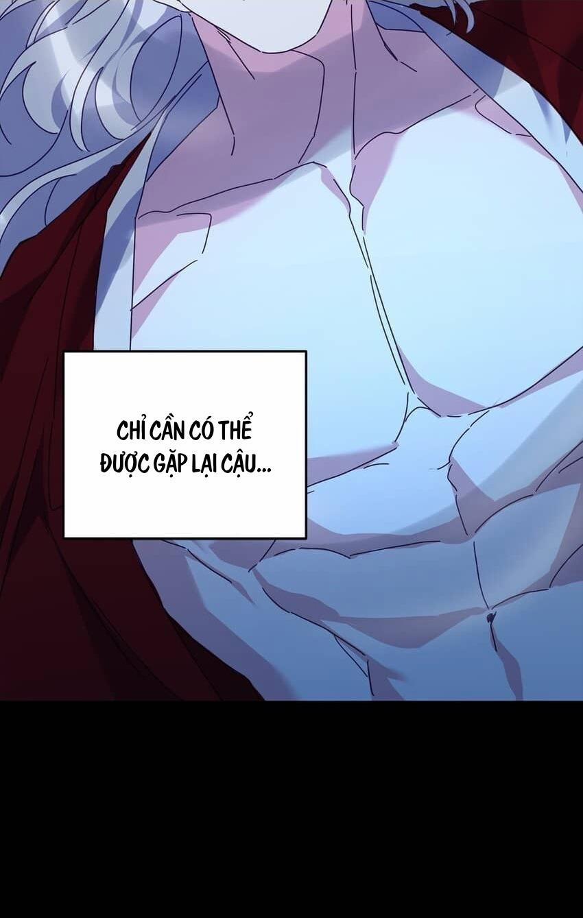 Bạn Trai Mãnh Hổ Của Hắn 24 Hachiennhom trang 44