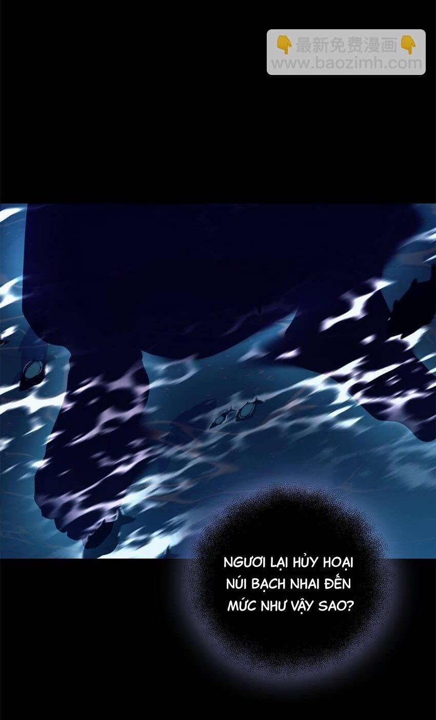 Bạn Trai Mãnh Hổ Của Hắn 24 Hachiennhom trang 47