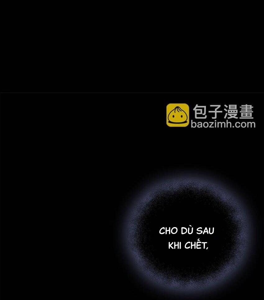 Bạn Trai Mãnh Hổ Của Hắn 24 Hachiennhom trang 57