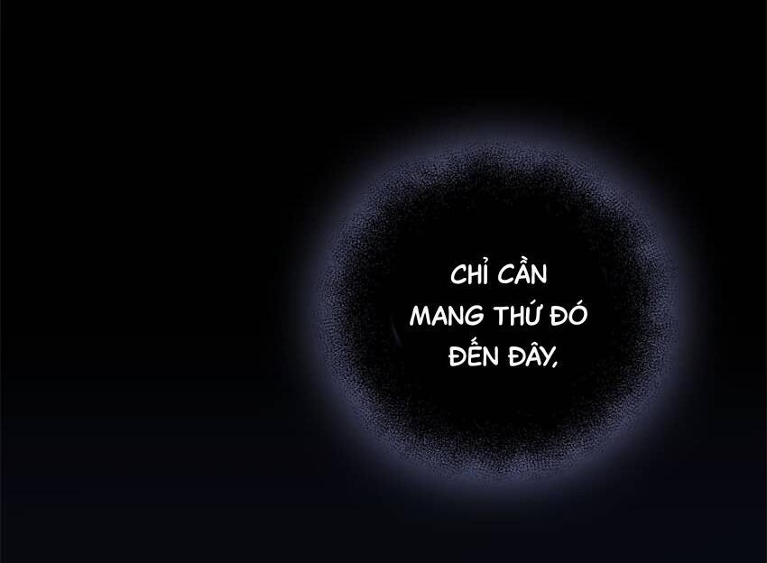 Bạn Trai Mãnh Hổ Của Hắn 24 Hachiennhom trang 66