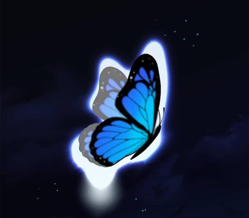 Bạn Trai Mãnh Hổ Của Hắn 24 Hachiennhom trang 67